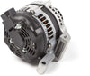 ACDelco 84009382 GM Original Equipment Alternator