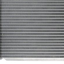 APFD Radiator For Mini Cooper 2859
