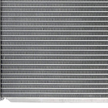 APFD Radiator For Mini Cooper 2859