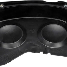 Dorman 635-530 Timing Cover