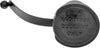 Dorman 54209 Coolant Reservoir Cap For Select Ford / Lincoln / Mercury Models