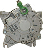 ACDelco 334-2637A Professional Alternator, Remanufactured