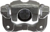 ACDelco 18FR2478 Professional Rear Passenger Side Disc Brake Caliper Assembly without Pads (Friction Ready Non-Coated), Remanufactured