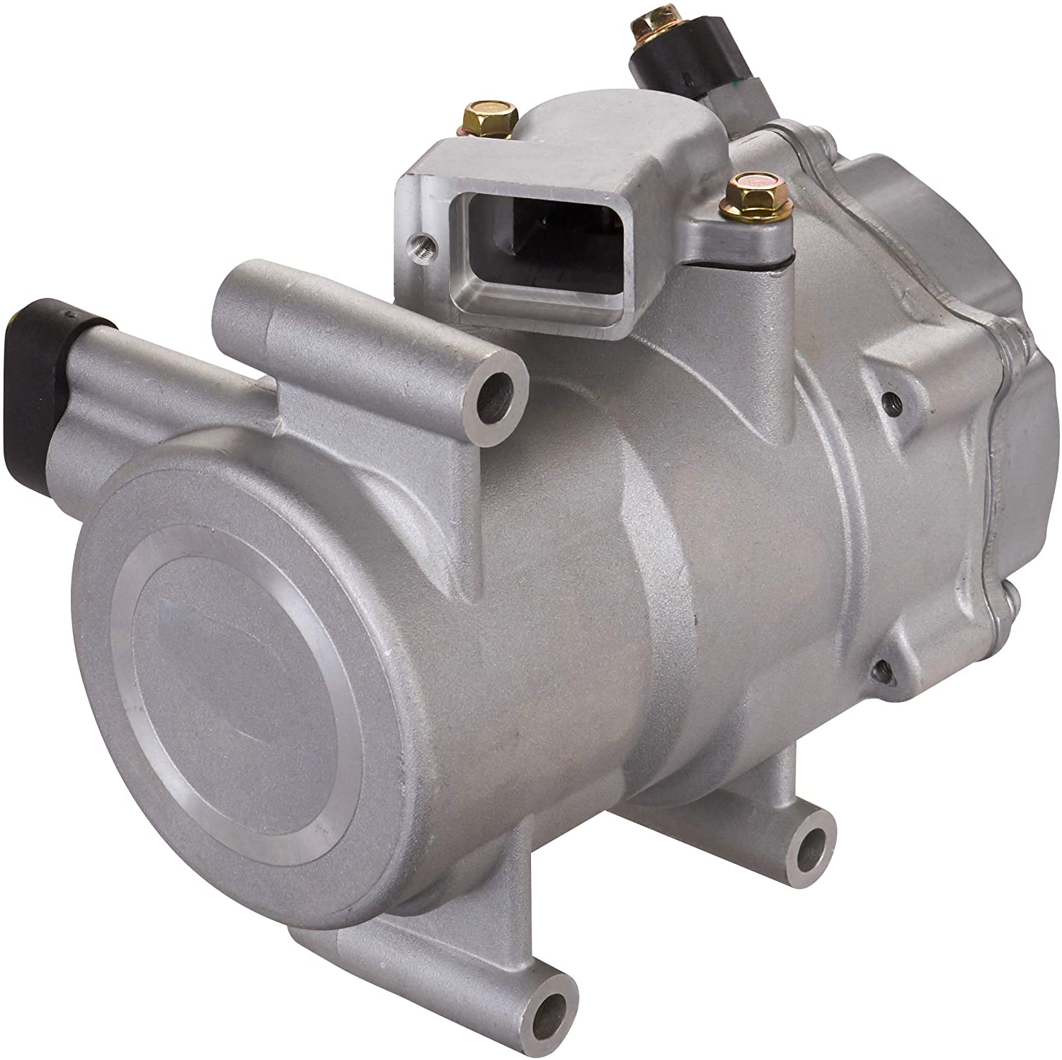 Spectra Premium 0610321 Air Conditioning Compressor