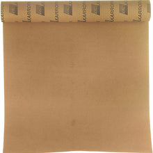 Fel-Pro 3046 Gasket Material