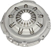 Clutch with Flywheel and Slave Kit works with Mustang Base Lujo Coupe Convertible 2005-2010 4.0L V6 Gas SOHC