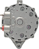 Quality-Built 7719109 Premium Domestic Alternator - Remanufactured