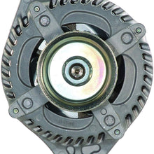 ACDelco 335-1294 Professional Alternator
