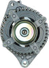 ACDelco 335-1294 Professional Alternator