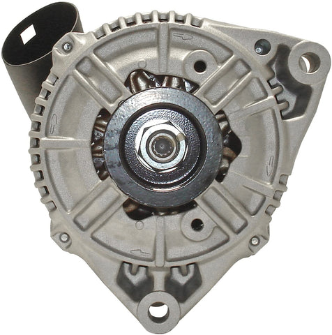 Quality-Built 13736 Premium Alternator - Remanufactured