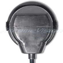 Xtremevision OEM Replacement Ballast Compatible with 5DV007760-41 Xenon HID Ballast - D2S/D2R (Single - 1 PCS)