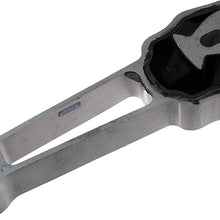 APDTY 142075 Upper Torque Rod Engine Mount With Bushings