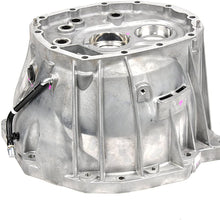 GM Genuine Parts 24283433 Manual Transmission Clutch Housing