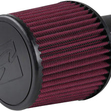Skunk2 (343-05-0200) Cold Air Intake System for Honda Civic