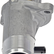 Dorman 902-3045 Integrated Thermostat Housing, 1 Pack