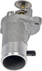 Dorman 902-3045 Integrated Thermostat Housing, 1 Pack