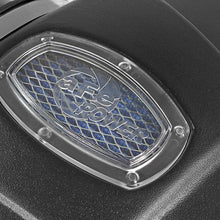 aFe Power 54-76104 Momentum GT Performance Intake System (Oiled, 5-Layer Filter)