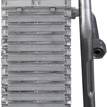 Spectra Premium 1054794 A/C Evaporator