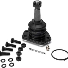 Proforged 101-10016 Tall Upper Ball Joint