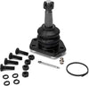 Proforged 101-10016 Tall Upper Ball Joint