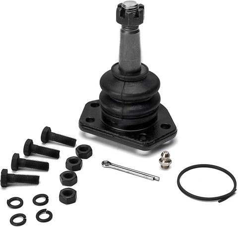 Proforged 101-10016 Tall Upper Ball Joint