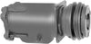 ACDelco Gold 15-20514 Air Conditioning Compressor, Remanufactured