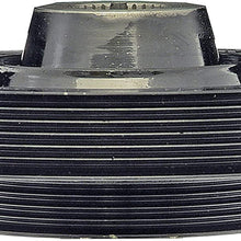 Dorman 594-067 Harmonic Balancer
