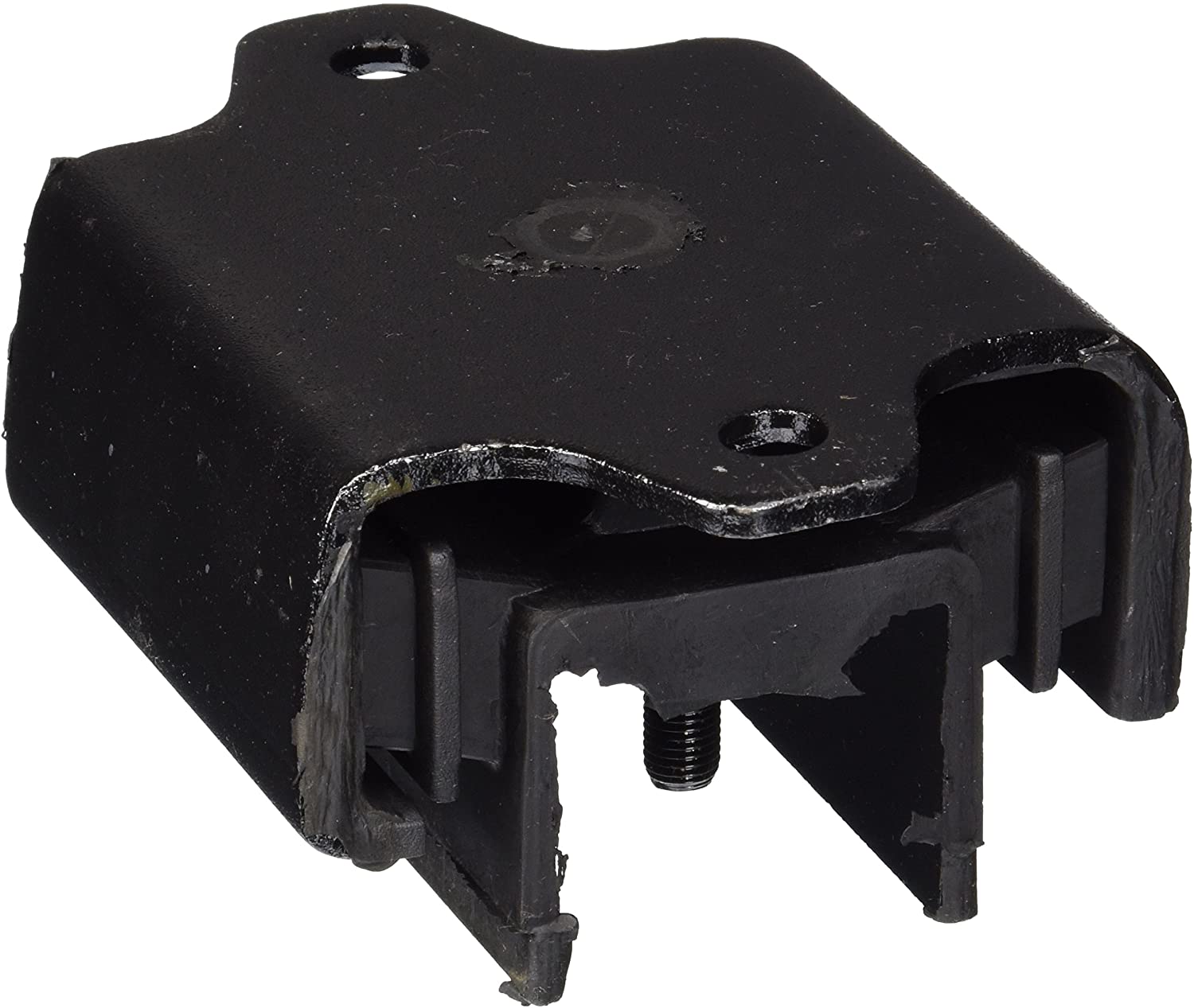 Beck Arnley 104-1668 Manual Transmission Mount