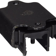 Beck Arnley 104-1668 Manual Transmission Mount