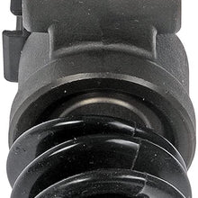 Dorman CM640121 Clutch Master Cylinder