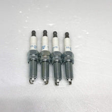 Automotiveapple 1884608071 Spark Plug for Hyundai Sonata YF LF & Kia K5