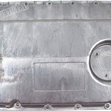 SWI Parts 078103604AC Engine Oil Pan for VW Volkswagen Passat Audi A4 Quattro A6