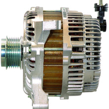 Remy 94414 Alternator