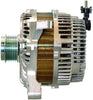 Remy 94414 Alternator