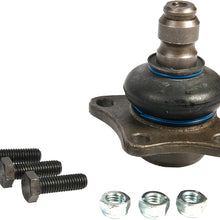 Proforged 101-10276 Front Lower Ball Joint
