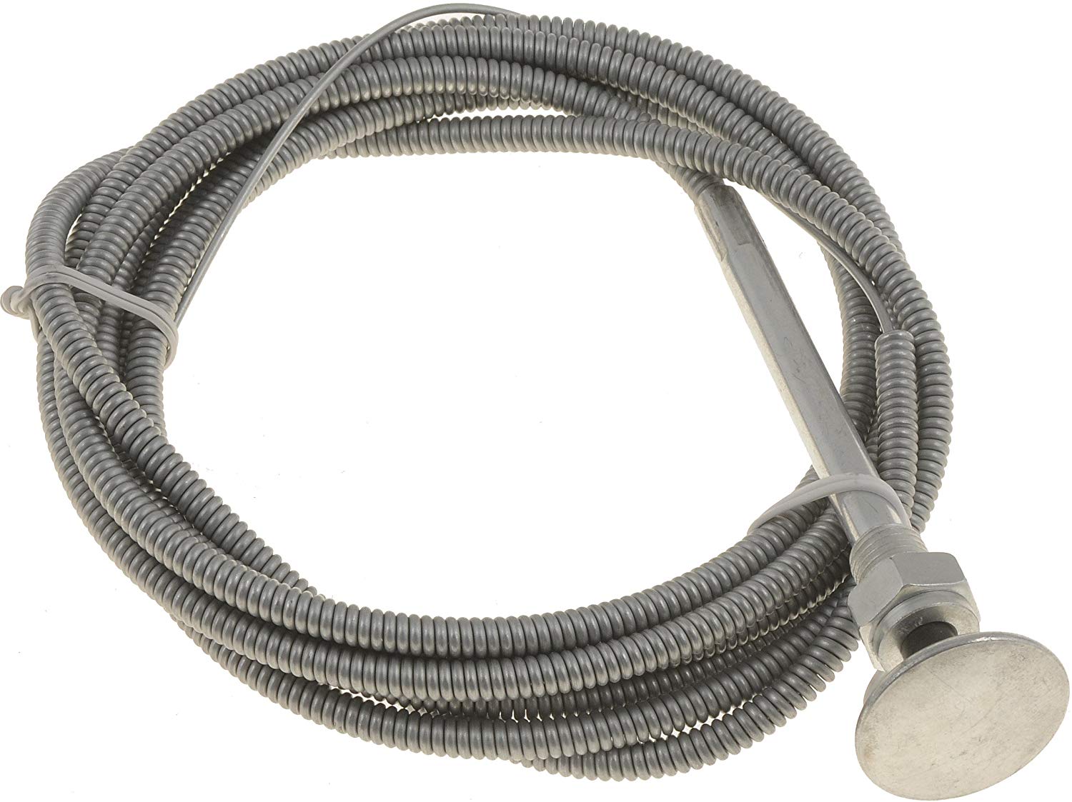 Dorman HELP! 55196 Standard Utility Cable