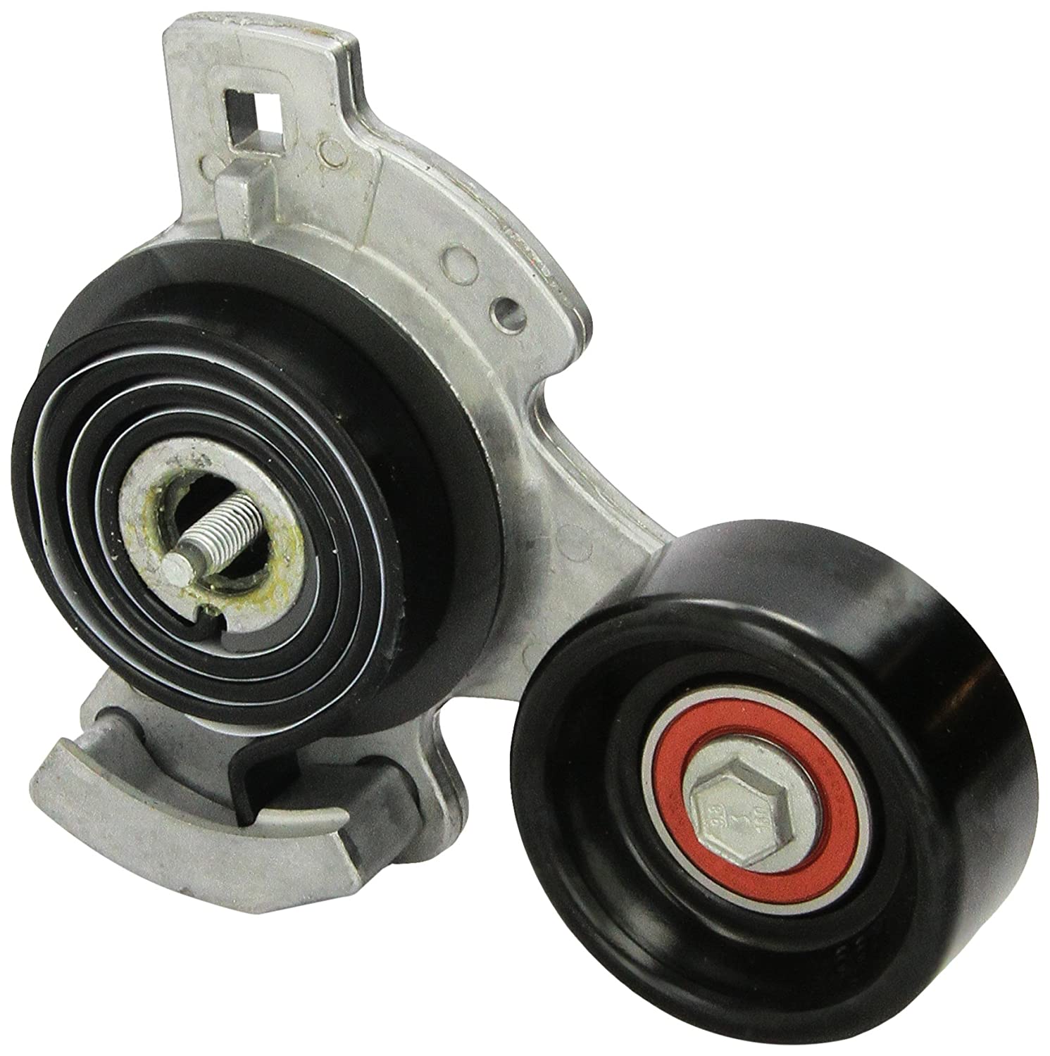 Gates 38251 DriveAlign Automatic Belt Drive Tensioner