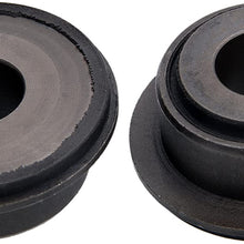 FEBEST TAB-449 Arm Bushing Kit for Lateral Control Arm
