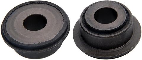 FEBEST TAB-449 Arm Bushing Kit for Lateral Control Arm
