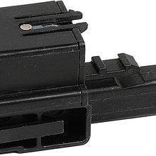 ACDelco 10391401 GM Original Equipment Ignition Lock Solenoid