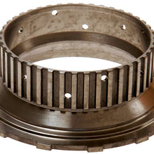 ACDelco 8661837 GM Original Equipment Automatic Transmission Direct Clutch Hub