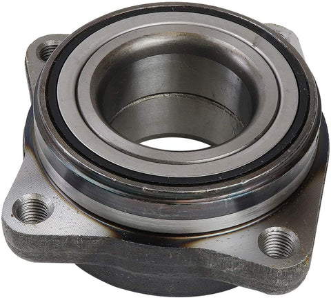 Beck Arnley 051-4108 Bearing