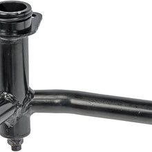 Dorman 626-552 HVAC Heater Hose Assembly