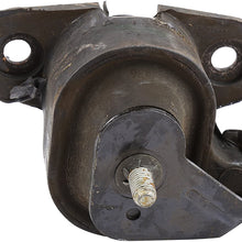 ACDelco 10303747 GM Original Equipment Transmission Mount, 1 Pack