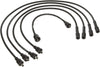 Standard Motor Products 9885 Ignition Wire