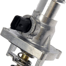 Dorman 902-821 Engine Coolant Thermostat Housing
