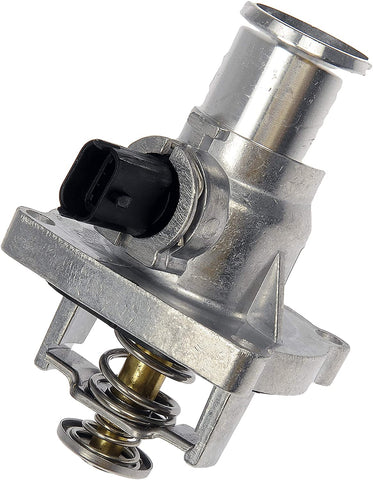 Dorman 902-821 Engine Coolant Thermostat Housing