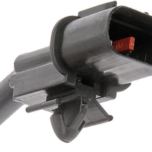 Dorman 695-198 ABS Wheel Speed Sensor