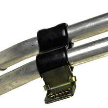 Dorman 626-301 Heater Hose Assembly