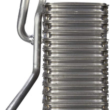Spectra Premium 1054560 A/C Evaporator